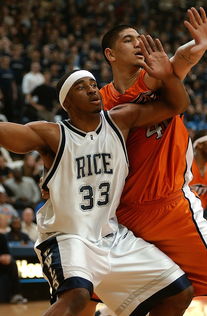 中国米兰官方-篮球运动员比赛数据采集与战术分析技术,篮球比赛数据录入