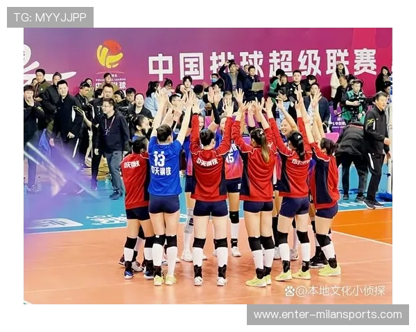 冠军球队赛季回顾大会展示团队奋斗历程与数据亮点,冠军联赛