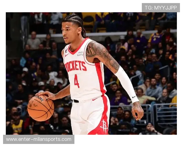 太阳投篮站点调整,外围命中率显著上升