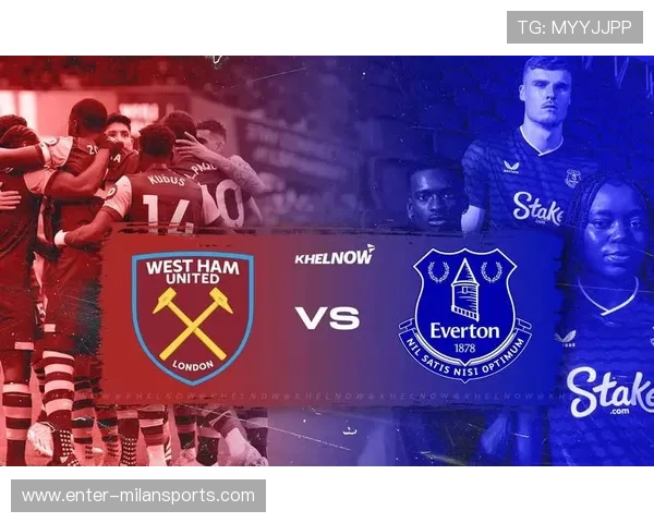 埃弗顿换帅后反弹保级希望再燃，欧战压力减轻