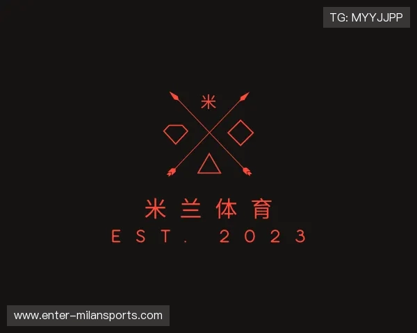 关于米兰体育APP