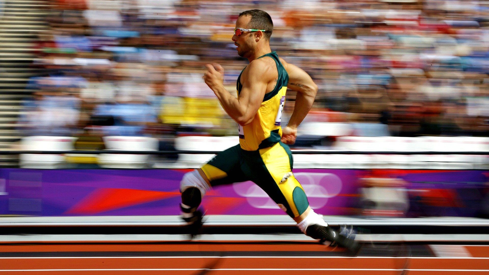 ATP比赛关键发球局决定胜负