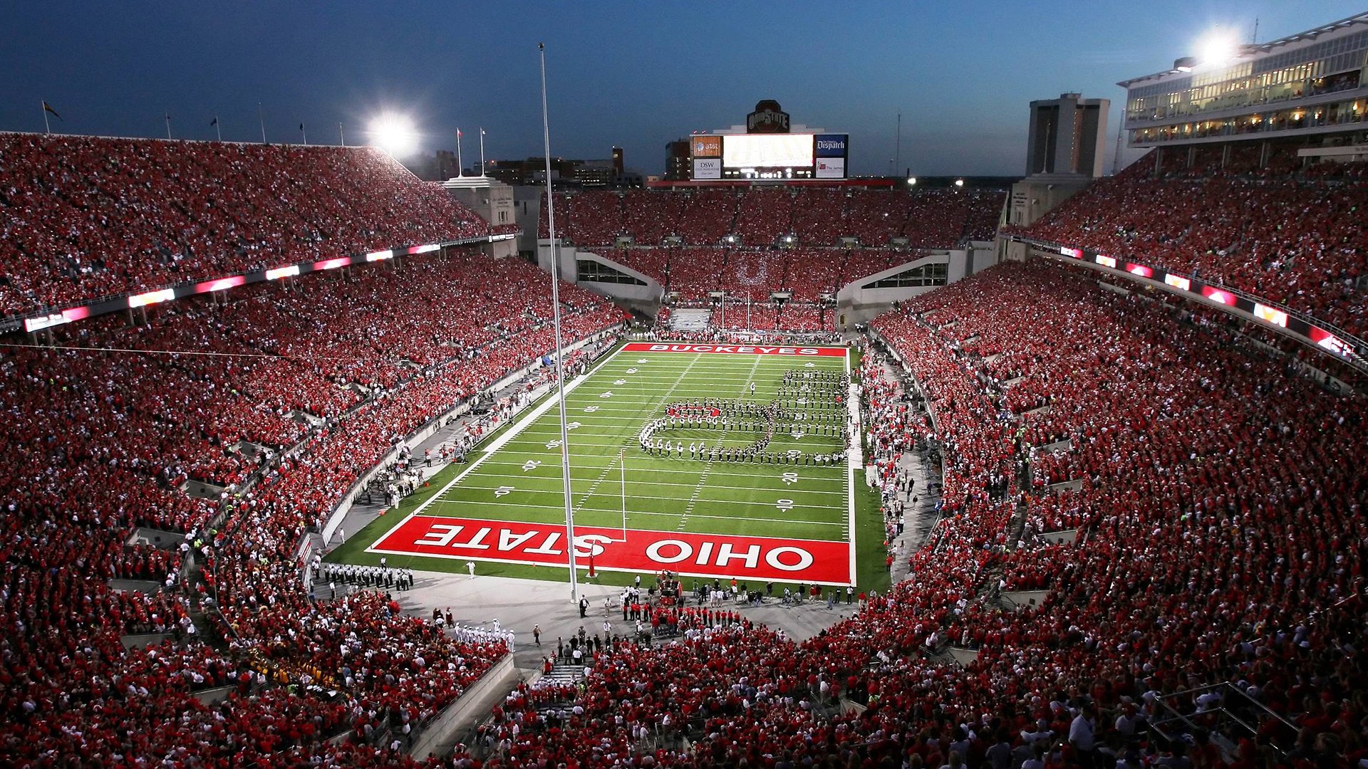 世界杯后主办国旅游热度持续升温 相关产品预订量飙升