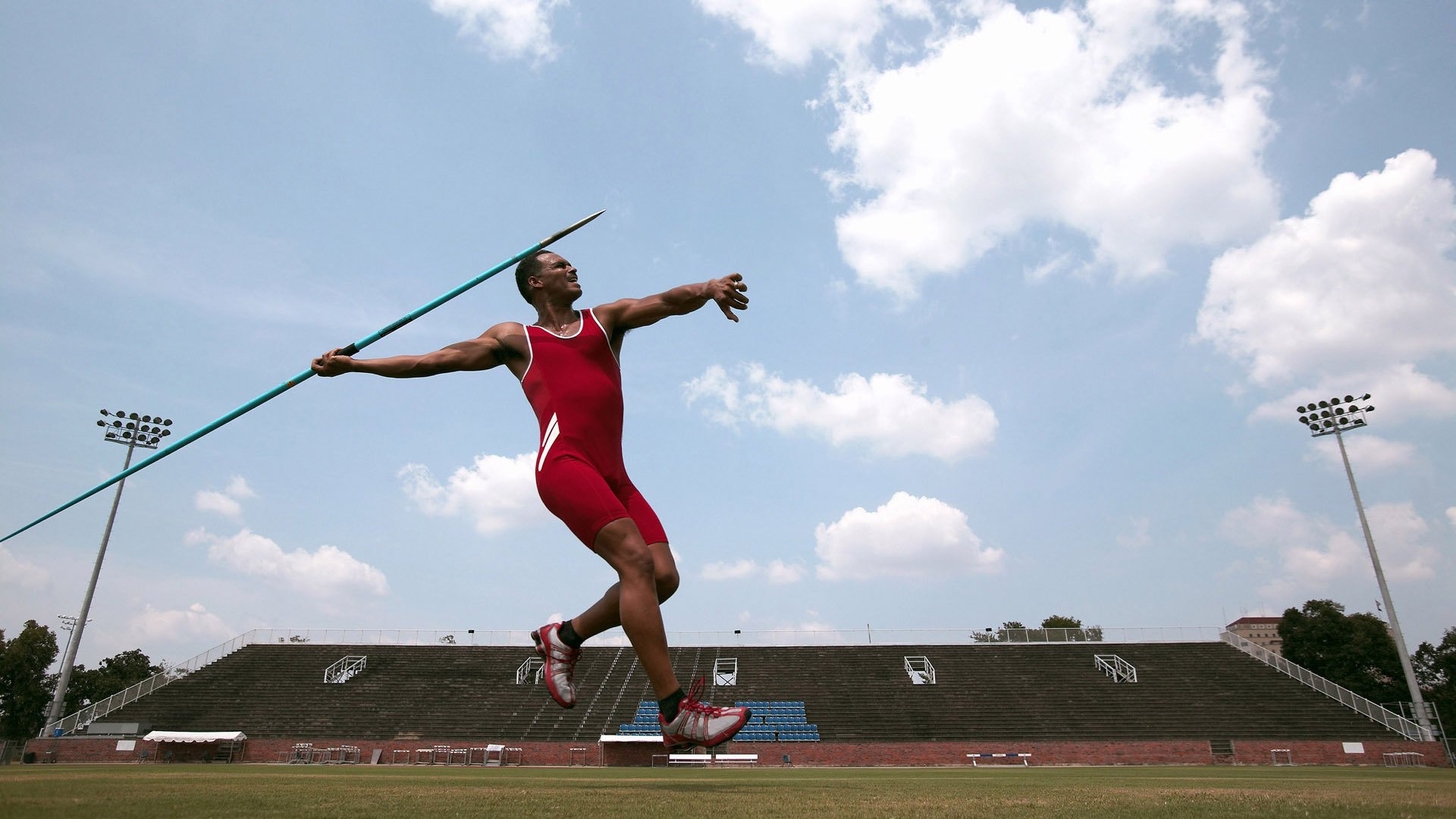 世界杯进球庆祝动作盘点 多位球员将个人故事带上赛场