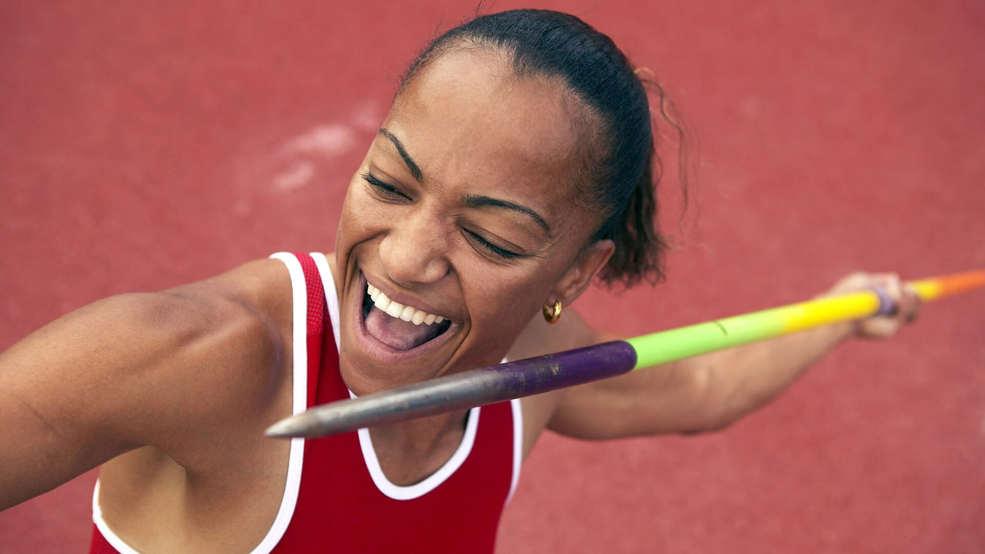 中国拳击联赛2026赛季启动 职业体系进一步完善