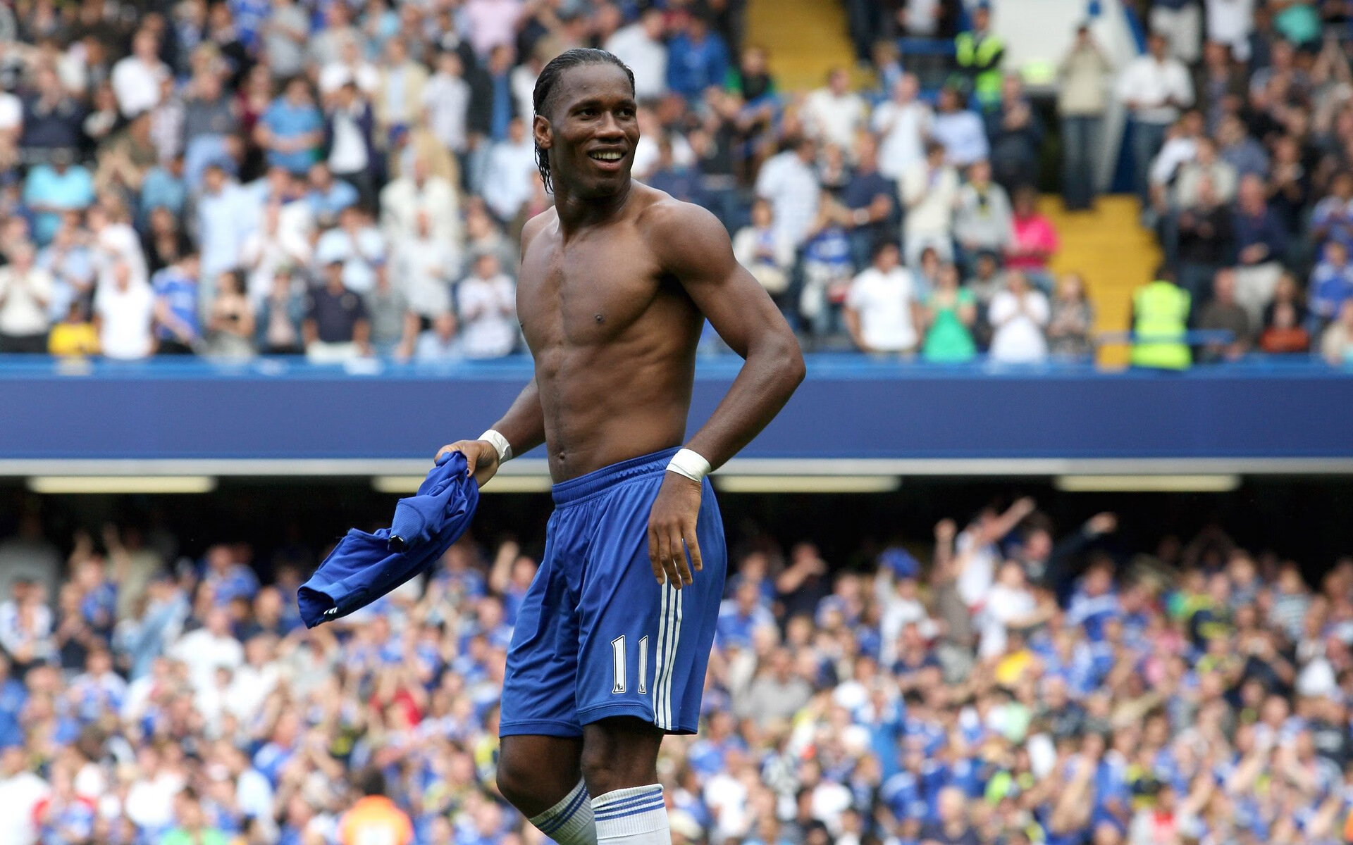 体育商业价值排行榜