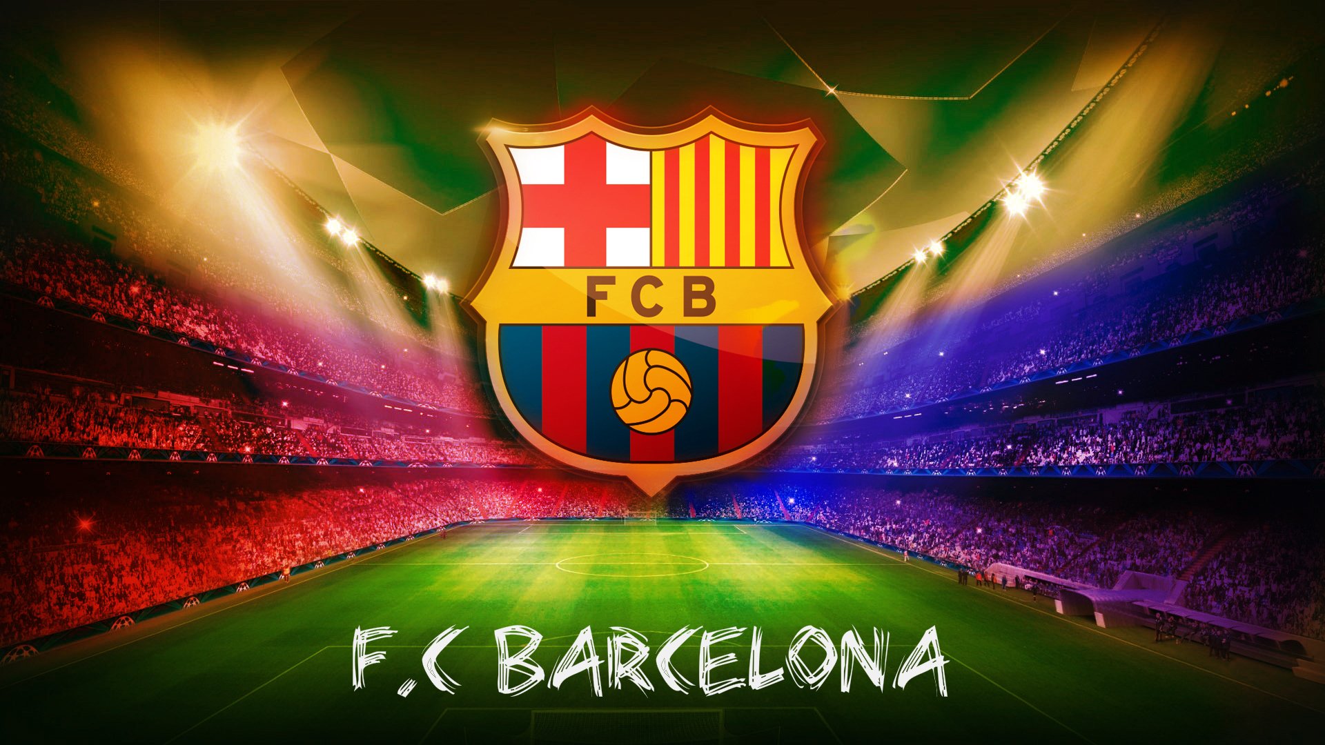 健身房会员数量变化