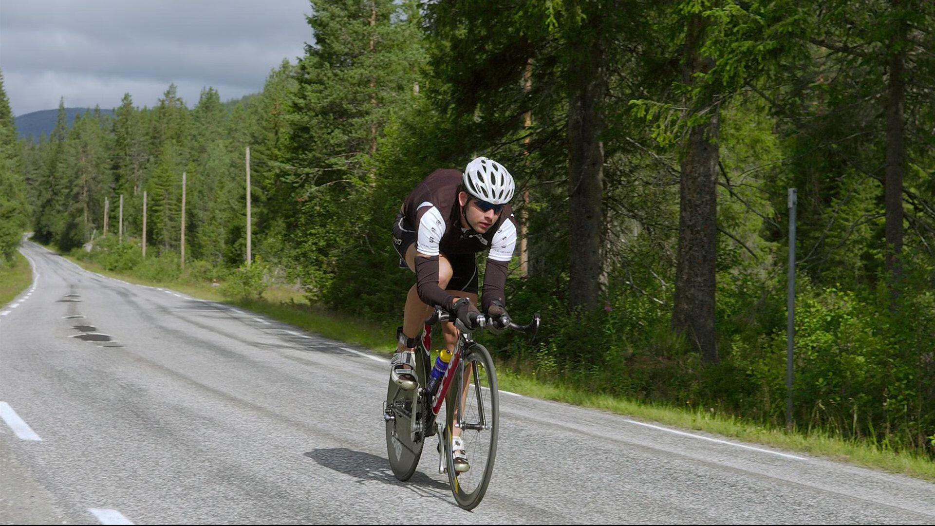 电竞选手实力排行榜